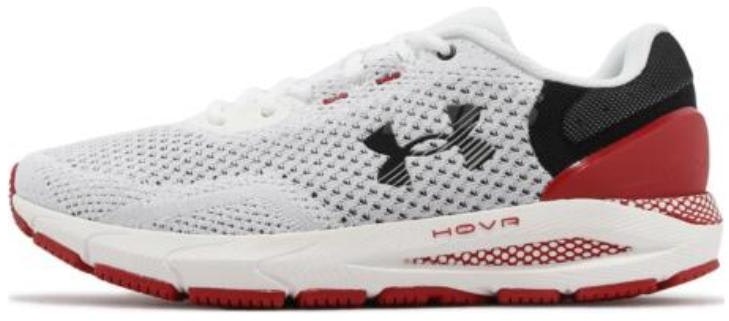 under-armour-hovr-intake-6-white-red