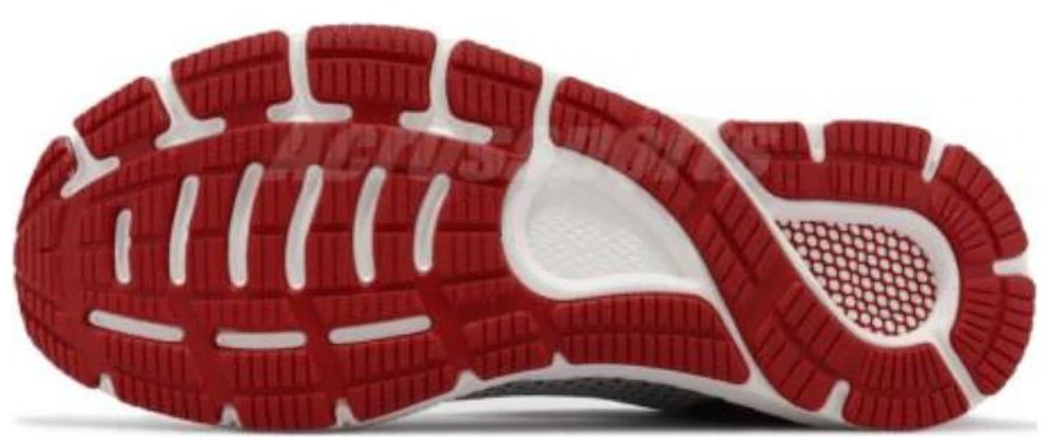 Under Armour HOVR Intake 6 ''Weiß Rot'' 3026134-105 Shop Under Armour HOVR Intake 6 ''Weiß Rot'' 3026134-105