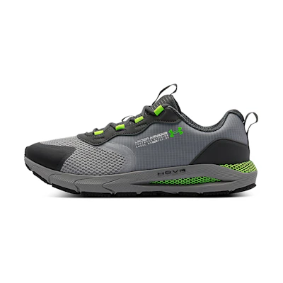 UA HOVR 'Grey'