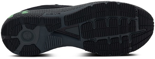 Under Armour HOVR Machina 2 CN 'Hitam Biru' 3025202-002 Purchase Under Armour HOVR Machina 2 CN 'Hitam Biru' 3025202-002