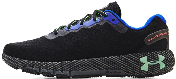 under-armour-hovr-machina-2-black-pitch-grey