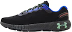 Buy Under Armour HOVR Machina 2 'Hitam Abu Pitch' 3023539-003