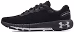 Buy Under Armour HOVR Machina 2 ''Nero Pitch Grigio'' 3023539-001