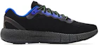 Order Under Armour HOVR Machina 2 'Hitam Abu Pitch' 3023539-003