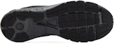 Shop Under Armour HOVR Machina 2 'Hitam Abu Pitch' 3023539-003