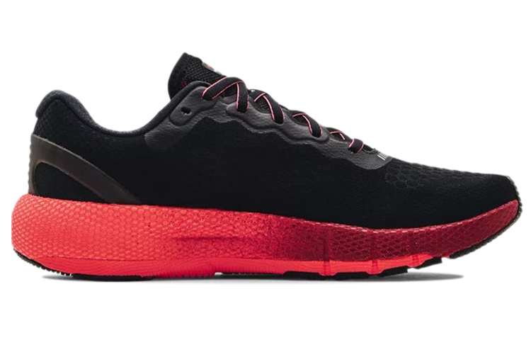 UA HOVR Machina 2 'Colorshift - Black Beta' 圖 2