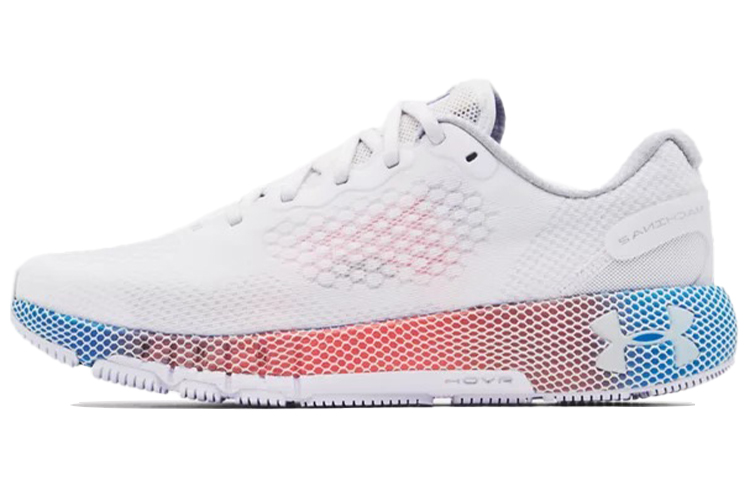 Buy Under Armour HOVR Machina 2 'Colorshift - White Beta' 3024740-100
提交答案