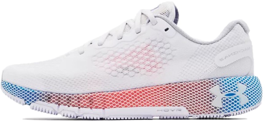 언더아머 호버 마키나 2 "컬러쉬프트 - 화이트 베타" 3024740-100 Buy 언더아머 호버 마키나 2 "컬러쉬프트 - 화이트 베타" 3024740-100