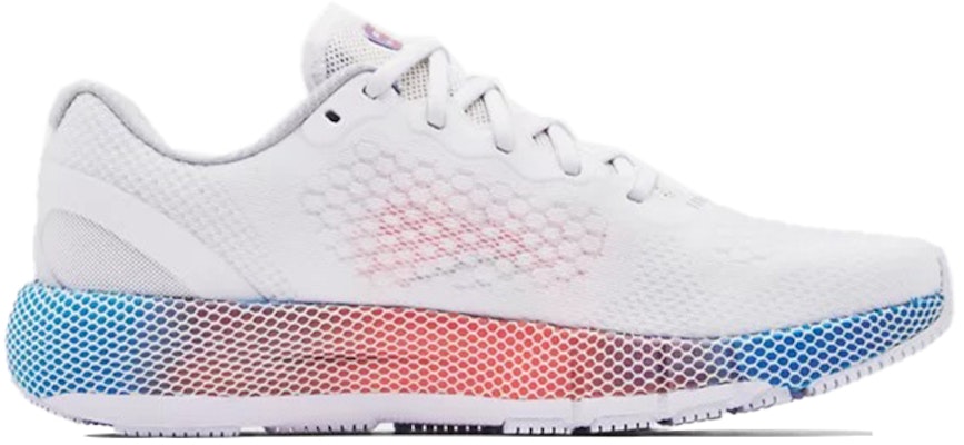 언더아머 호버 마키나 2 "컬러쉬프트 - 화이트 베타" 3024740-100 Order 언더아머 호버 마키나 2 "컬러쉬프트 - 화이트 베타" 3024740-100