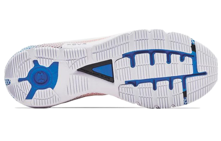 Purchase Under Armour HOVR Machina 2 'Colorshift - White Beta' 3024740-100
提交答案