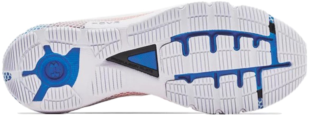 언더아머 호버 마키나 2 "컬러쉬프트 - 화이트 베타" 3024740-100 Purchase 언더아머 호버 마키나 2 "컬러쉬프트 - 화이트 베타" 3024740-100