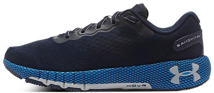 under-armour-hovr-machina-2-deep-blue-3025202-400