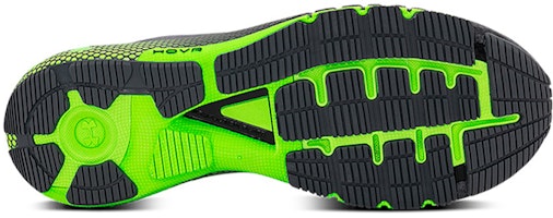 Under Armour Hovr Machina 2 Zapatillas Correr Gris/Verde. 3025202-100 Purchase Under Armour Hovr Machina 2 Zapatillas Correr Gris/Verde. 3025202-100