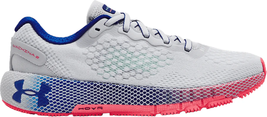 Under armour hovr outlet brilliance