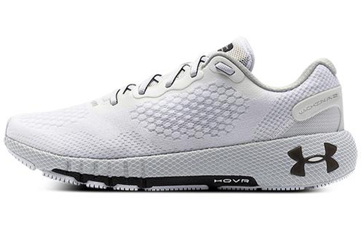 Buy UAホバー マキナ2 3025202-101