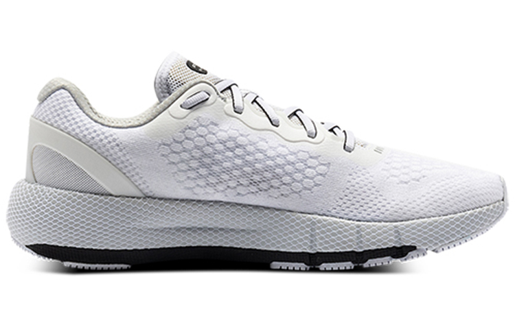 Order UAホバー マキナ2 3025202-101