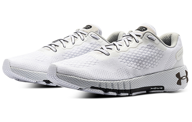 Lookbook UAホバー マキナ2 3025202-101