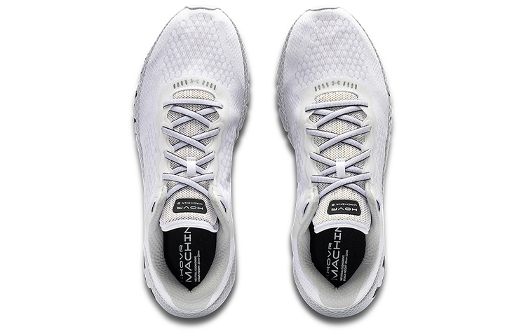 Shop UAホバー マキナ2 3025202-101