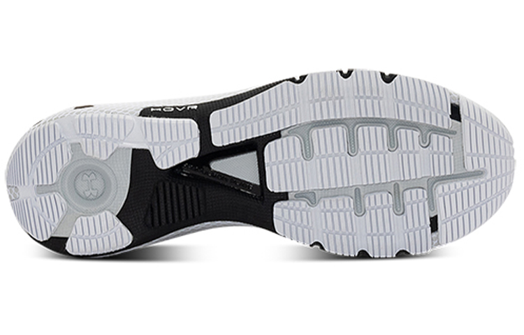 Purchase UAホバー マキナ2 3025202-101