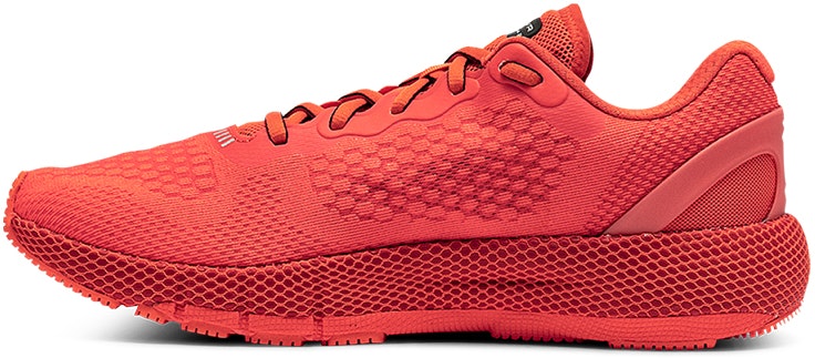 under-armour-hovr-machina-2-venom-red-3025202-600