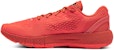 Under Armour HOVR Machina 2 CN 'Merah' 3025202-600