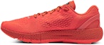Buy Under Armour HOVR Machina 2 CN 'Merah' 3025202-600