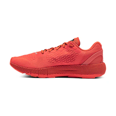 UA HOVR Machina 2 CN 'Red'
