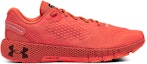 Order Under Armour HOVR Machina 2 CN 'Merah' 3025202-600