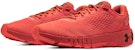 Under Armour HOVR Machina 2 CN 'Merah' 3025202-600