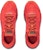 Under Armour HOVR Machina 2 CN 'Merah' 3025202-600