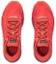 Shop Under Armour HOVR Machina 2 CN 'Merah' 3025202-600