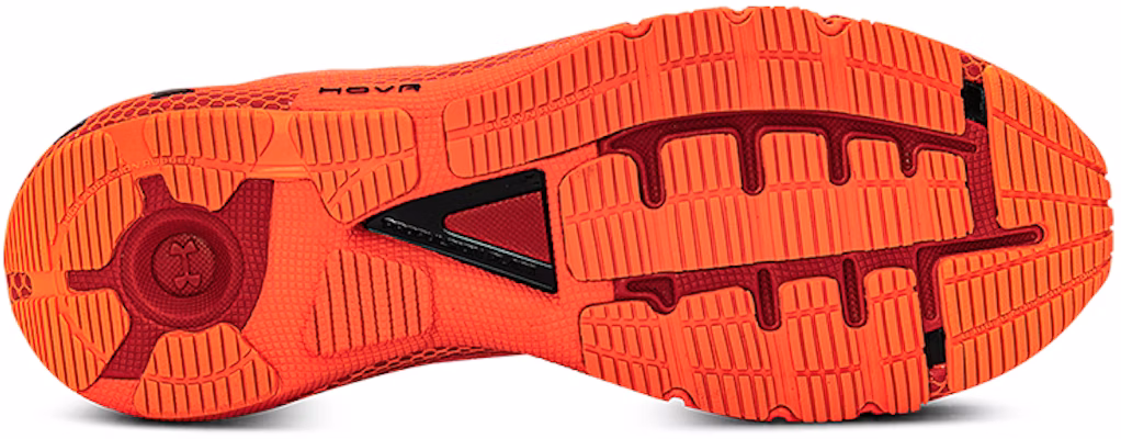 Under Armour HOVR Machina 2 CN 'Merah' 3025202-600 Purchase Under Armour HOVR Machina 2 CN 'Merah' 3025202-600
