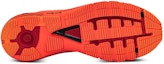 Purchase Under Armour HOVR Machina 2 CN 'Merah' 3025202-600