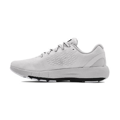 UA HOVR Machina 2 'White'