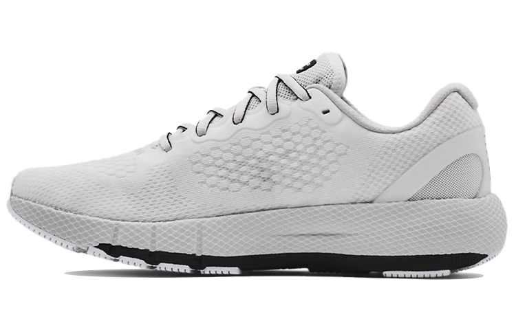 Under Armour HOVR Machina 2 'White' 3023539-103