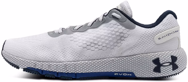 under-armour-hovr-machina-2-low-white-3025202-102