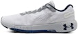 Under Armour HOVR Machina 2 'Putih' 3025202-102