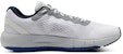 Under Armour HOVR Machina 2 'Putih' 3025202-102