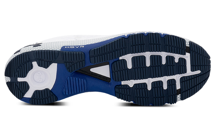 Purchase UAホバーマキーナ2 ホワイト 3025202-102