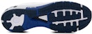 Under Armour HOVR Machina 2 'Putih' 3025202-102