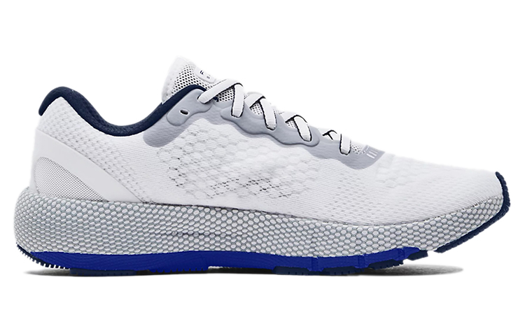 UA HOVR Machina 2 'White Academy' 圖 2