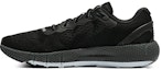 Buy Under Armour HOVR Machina 2 CN 3025202-001