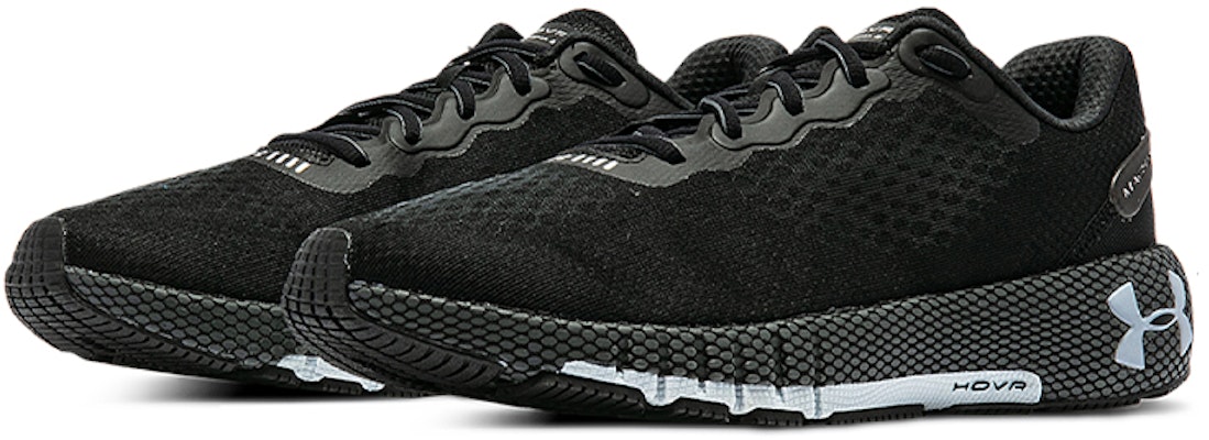 Under Armour HOVR Machina 2 CN 3025202-001 Lookbook Under Armour HOVR Machina 2 CN 3025202-001