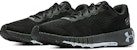 Under Armour HOVR Machina 2 CN 3025202-001