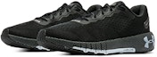 Lookbook Under Armour HOVR Machina 2 CN 3025202-001
