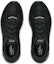 Shop Under Armour HOVR Machina 2 CN 3025202-001