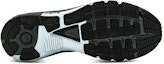Purchase Under Armour HOVR Machina 2 CN 3025202-001