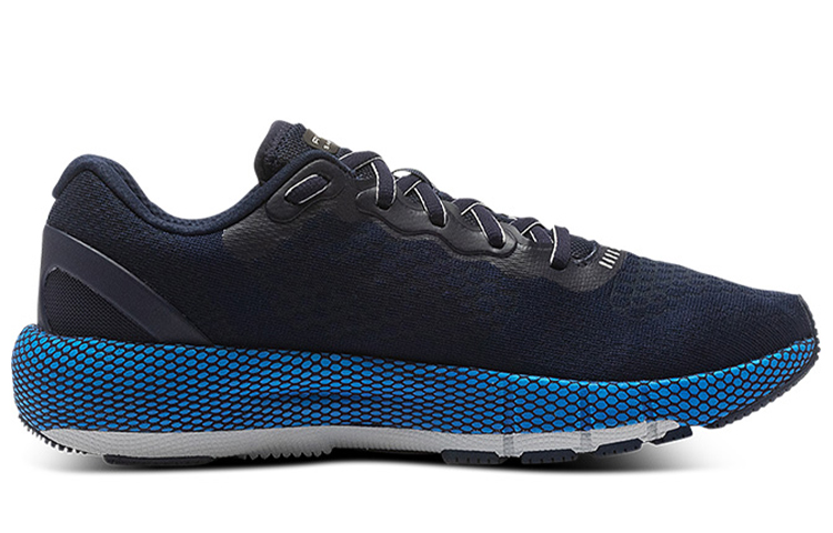 Order Under Armour Hovr Machina 2 Bleu 3025202-400