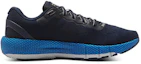 Order Under Armour Hovr Machina 2 Bleu 3025202-400