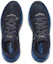 Shop Under Armour Hovr Machina 2 Bleu 3025202-400